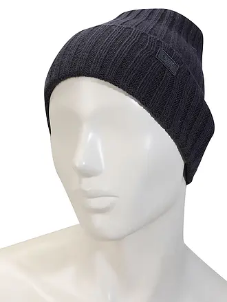 WEEKEND MAX MARA | Bonnet - Tuque RITMO | blau